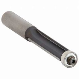 Westward 1/2 inch Flush Trim Profile Router Bit, 45J308-picture-36