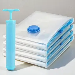 kenvi NEWVacuum Storage Bag_194 Travel Storage Vacuum Bags-picture-40