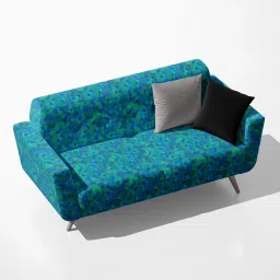AZ5007635SOF_FB_RF_R-SP_D56^80_VL Sofa Fabric-image-13
