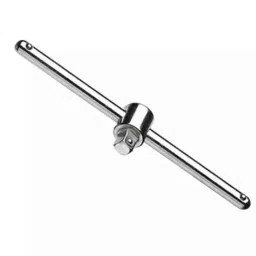 ARO 1/2 inch 315 mm Chrome Vanadium Steel Sliding Square Drive Bar Handle,-picture-21