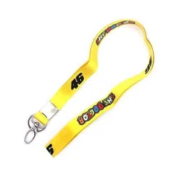 AOW Doctor 46 Key Chains Universal for All Bikes (Pack of One) T-4-15