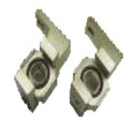 Akari 1 inch H Bracket, AC-5010-10-picture-49
