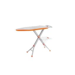 Bathla X-Pres Ace Metal Ironing Table-picture-47