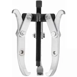 Westward 5-1/2 inch Jaw Puller, 23MD25-picture-0