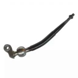 Lucas Tvs 26263105 Universal Use Engaging Lever Assembly &a; Support-picture-0