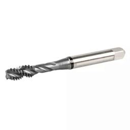 Totem M27x3mm HSS-E TICN Silver Cut Tap, FAB0208449-picture-29