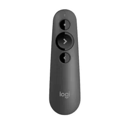 Logitech R500 Assorted Laser Presentation Remote-picture-42