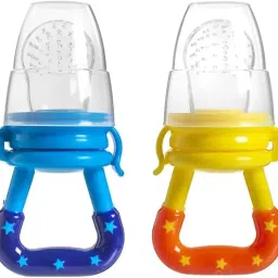 fruit feder Feeder-44