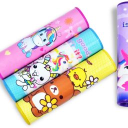 Kaleidoscope Educational Party Return Gift(Multicolor)Boys & Girls pack of 4-20