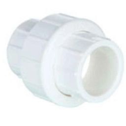APL Apollo SCH-80 200 Pcs 15mm UPVC White Union Box, UM01080V-picture-12