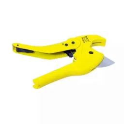 Jon Bhandari P-006-A Alloy SteelIronMetal Pipe Cutter-picture-30