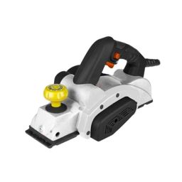 Endico PLA82E 2mm 850W 16200rpm Electric Hand Planer-image-2