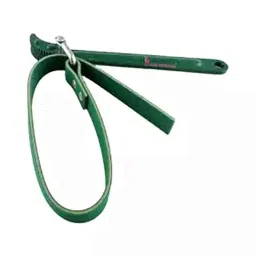 Malfah Enterprises 107312 12 inch Steel Green Oil Filter Wrenches-picture-41