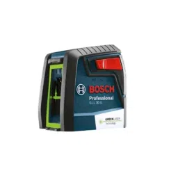 Bosch GLL 30 G Professional Line Laser-image-51