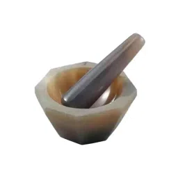 Lab Plus Quartz Beaker, Capacity: 2000 ml, LP-4371 (Pack of 5)-14