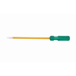De Neers 4mm DN-833 Insulated Flat Screw Driver, Blade Length: 200 mm (Pack of 20)-image-72