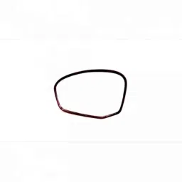 Far Vision Lhs Sub Mirror Glass Plate for Honda Amaze Fv740L, FAR-CI58GM-picture-40