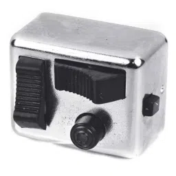 Uno Minda Sw-0711 Handle Bar Switch Light &a; Horn for Tvs-Xl/Xt, UNO-DOIRF0-picture-36