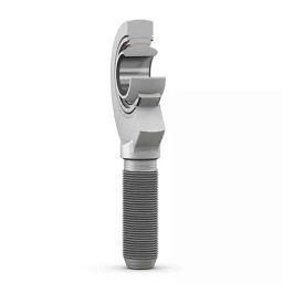 SKF 60x132x44mm Imported Rod End, SIR60ES-image-37