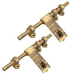 Atom Jhonny 12 Inch Aluminium Aldrop (Pack of 2)-image-50