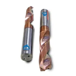 Dolphin 11.5 mm Solid Carbide 55 HRC Through Coolant Drill-image-26