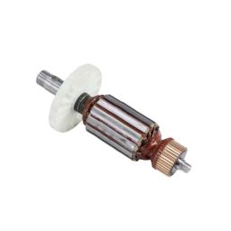 Endico 12mm Router Armature, 1023101255-15