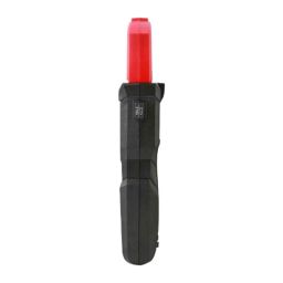 Uni-T UT202BT 600V Red &a; Grey True RMS Smart AC Clamp Meter image 4