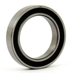 CNA 63006 2RS Deep Groove Ball Bearing, 55x30x19 mm (Pack of 4)-image-71