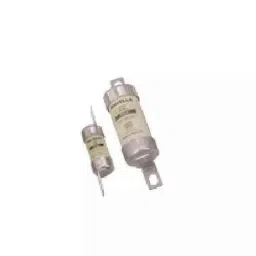 Havells IHHTLM0630 Bolted Type HBC Fuse Link 630A-picture-2