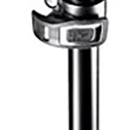 MANFROTTO Xpro Photo Monopod Alu 4 Sec Monopod-image-19