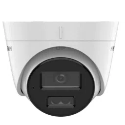 Hikvision 2MP 4mm Smart Hybrid Light Fixed Turret Network Dome Camera, DS-2CD1323G2-LIU-picture-26