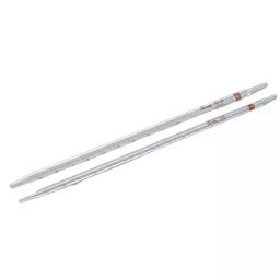 Lab Plus Precise Bio Pipette, Capacity: 2 ml, LP-8275-2
