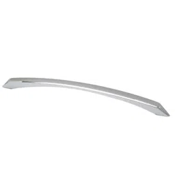 RAB Sobar 288mm Zinc TT Finish Wardrobe Pull Handle (Pack of 3)-image-25
