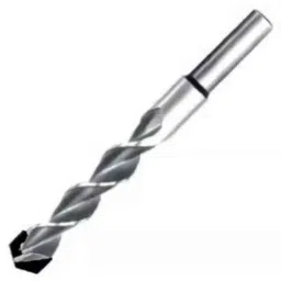 Addison 18mm Carbide Tipped Straight Shank Twist Drill-image-66