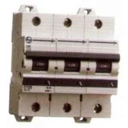 L&a;T 80A Three Pole MCB, AU15S30803D-picture-27