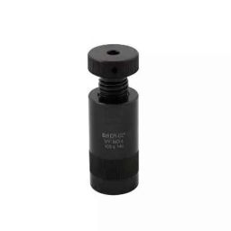 Balaji BESJ50 Steel Black Polished Leveling Jack-picture-9