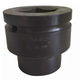 Powertorc PI12-33 1/2 inch Polished Square Drive Socket-picture-19