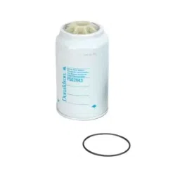 Donaldson P502643 Spin-On Water Separator Fuel Filter-picture-27
