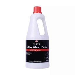 Ue Elite 1L Alloy Wheel Polish-picture-2