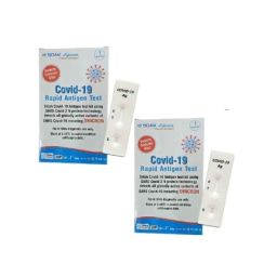 Sidak Lifecare Covid 19 Rapid Antigen Test Kit (Pack of 2)-image-68