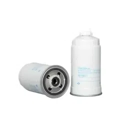 donaldson Donaldsan 6.50 inch Fuel Filters Spin-On Cellulose R010071-picture-21