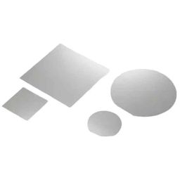 Lab Plus Glass Substrate, LP-10472-picture-18