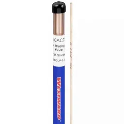 Westward 1/8 inch Brazing Alloy Electrode, 30AC73-picture-10