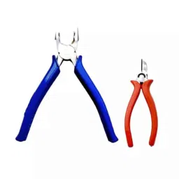 Sky Blue 2 Pcs 7.8 inch Groove Plier Combo, SBE_PLIER_COMBOS_COMBO_146-picture-11