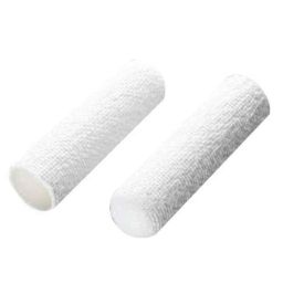 Axiva 28mm Extraction Thimble, 1012810 (Pack of 25)-image-63