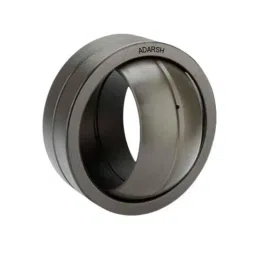 Adarsh 12x22x10mm Radial Spherical Plain Bearing, GE 12 ES A (Pack of 2)-18