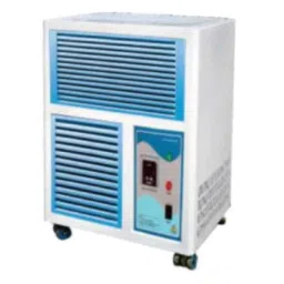 NSAW DHH-10 1 Ton De-Humidifier, NSAW-1210-22