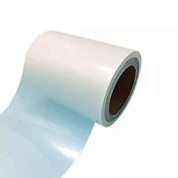 Lab Plus Lumirror R Film H10, LP-10489-picture-5