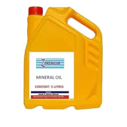 Z Premium 5 Litre Mineral Oil (Pack of 3)-image-11
