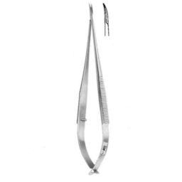 Alis 11cm/4 inch Castraightoviejo Curved, A-GEN-274-11-image-4